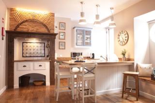 Cafofos da Zeta - Setúbal - 0