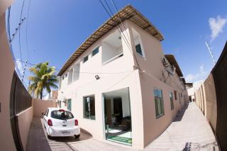 Pousada Aracaju - Aracaju - 6