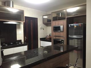 Casa em praia de Garopaba 48- - 7