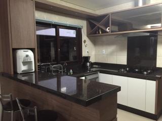 Casa em praia de Garopaba 48- - 5