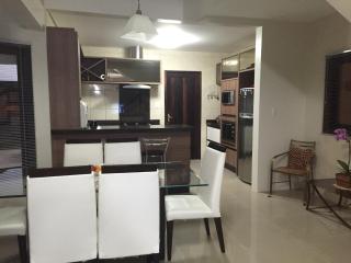 Casa em praia de Garopaba 48- - 3