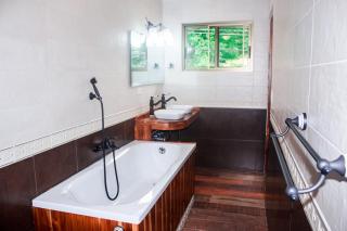 Hotel-Boutique Patampa - 1