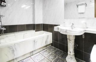 Uljin Grand Hotel - Uljin - 5