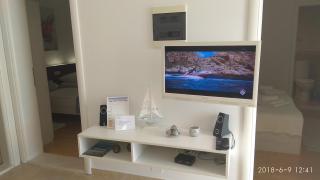 Apartments Niana with heated swimingpool - Okrug Donji - 7