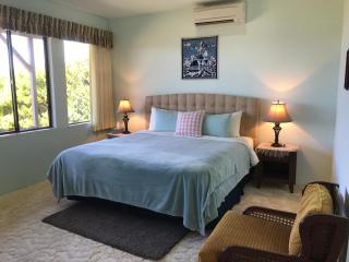 Arky's B&B - Smith River - 7