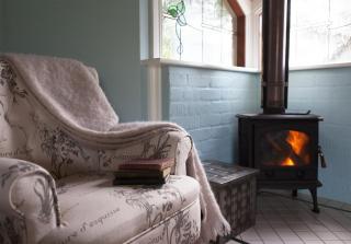 Oak Tree Lodge - Rhyll - 5