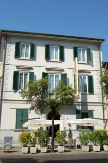 Hotel Ondina - Viareggio - 0