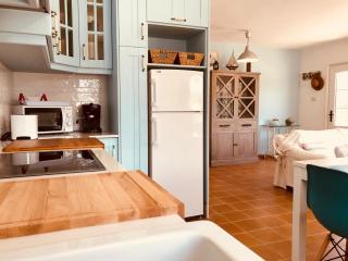 Esteiro Surf Lodge - Santa Marta de Ortigueira - 3