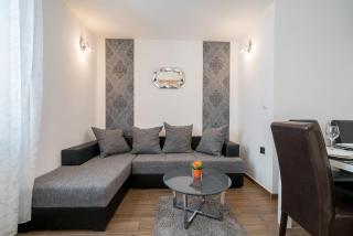 Apartment Anteo free parking - 9