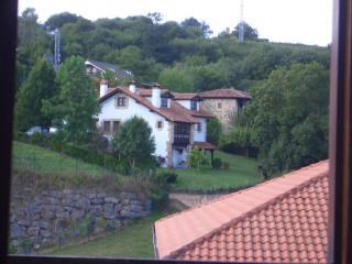 Comillas Playa y Montaña - Comillas - 5