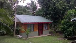Mapi's House - Paquera - 4