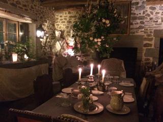 Domaine De La Bastille - Saint Malo - 6