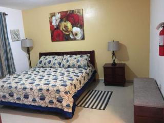 Country Family - Culebra - 5
