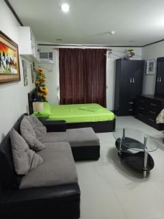 Vimelzu @ Unit 202 - 5