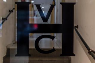 Hotel Vial Center - Mar del Plata - 4