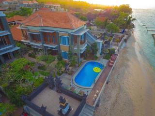 Green Beach Inn - 5