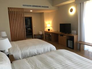 Hygge Homestay - Huxi - 2