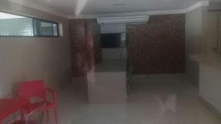 Apartamento Edf Green Tower - Maceió - 2