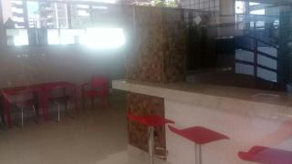 Apartamento Edf Green Tower - Maceió - 1