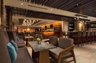 Hyatt Centric Chicago Magnificent Mile - Chicago - 5