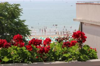 Hotel Rex - Caorle - 6