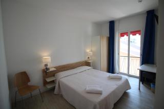 Hotel Rex - Caorle - 8