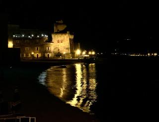 Enza Vacanze - Santa Maria di Castellabate - 4