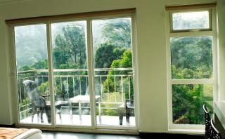 Gruenberg Tea Plantation Haus - 6