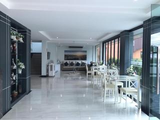 Sita Krabi Hotel - Krabi - 2