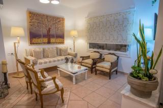 Hotel Cyclades - Parikia - 4