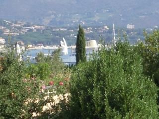 Résidence Saint Tropez - Saint-Tropez - 6