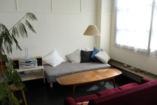 Hotel Nupka - Obihiro - 4