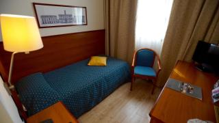 Classic Hotel Tulipano - Terni - 3