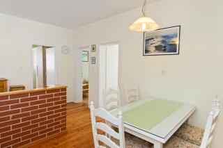 Apartment Ana - Betina - 1
