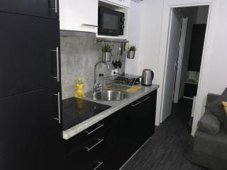 Holiday Home Orsag - Drage - 2