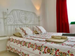 Apartamentos Flamboyant Adults Only - Puerto del Carmen - 2