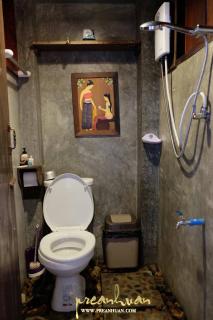 Preanhuan Homestay - 7