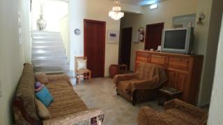 Kallirroi Studios - 9