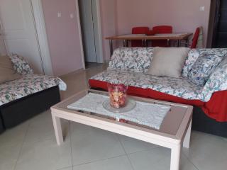 Apartment Adi - Sarandë - 7