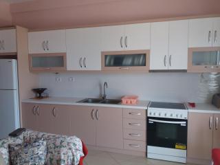 Apartment Adi - Sarandë - 6