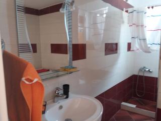 Apartment Adi - 5