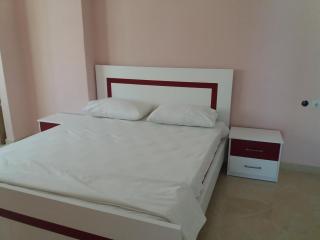 Apartment Adi - 4
