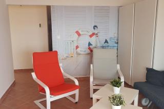 RentFox - Crikvenica - Crikvenica - 9