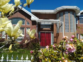 Lido Family Guest House - Richmond - 8