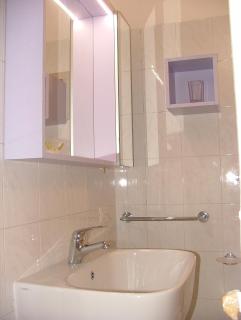 Villa Maria Carla - Capoliveri - 4