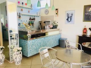 Hotel Majestic - Cesenatico - 8