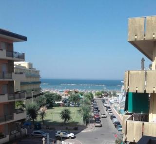 Hotel Majestic - Cesenatico - 7
