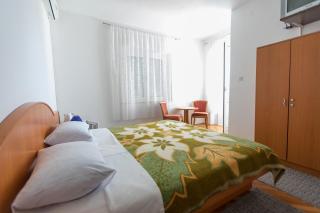 Guesthouse Storelli - Lopud - 3