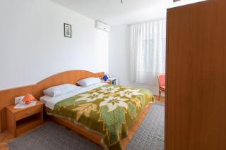Guesthouse Storelli - Lopud - 2