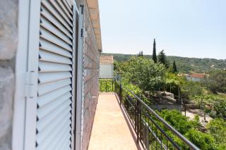 Guesthouse Storelli - Lopud - 7
